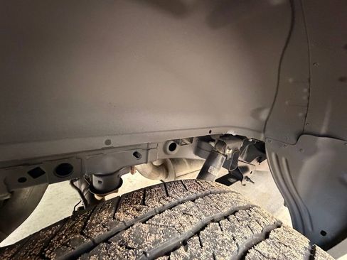 Used 2023 Ford F150 XLT w/ Equipment Group 302A High image 55