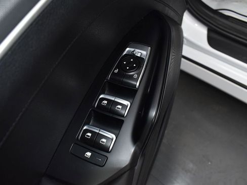 Certified 2023 Kia K5 LXS image 10