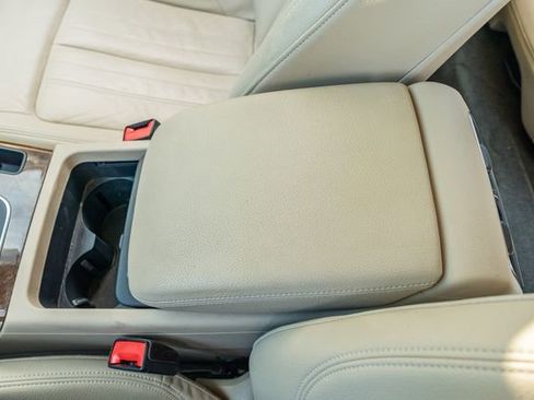 Used 2018 Audi Q5 2.0T Premium image 32