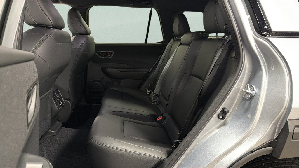 New 2026 Subaru Outback Premium AWD/4WD image 33
