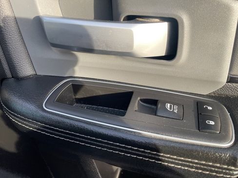 Used 2021 RAM 2500 Power Wagon image 71