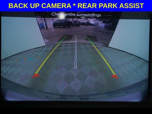 Used 2020 Jeep Wrangler Unlimited Sport S AWD/4WD image 8