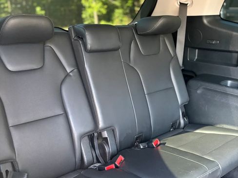 Used 2020 Kia Telluride EX w/ EX Premium Package FWD image 40