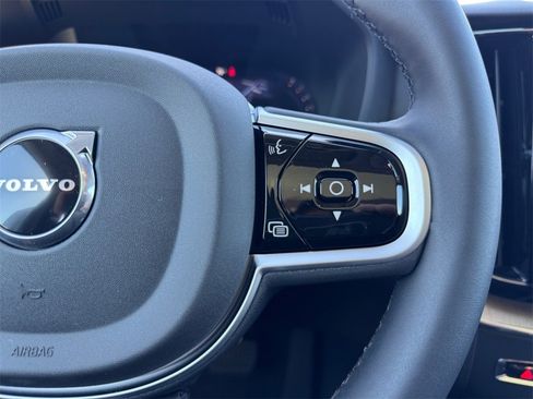 New 2026 Volvo XC60 B5 Plus w/ Protection Package Premier image 15