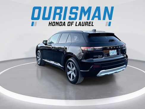 Used 2024 Honda Prologue Touring image 6