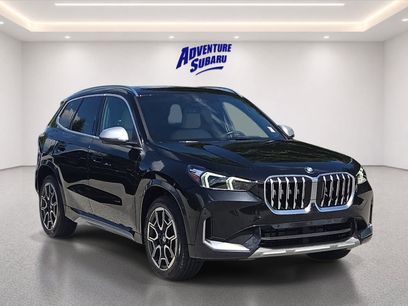 Used 2023 BMW X1 xDrive28i w/ Premium Package