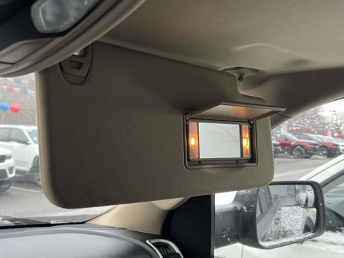 Used 2020 RAM 1500 Big Horn image 9