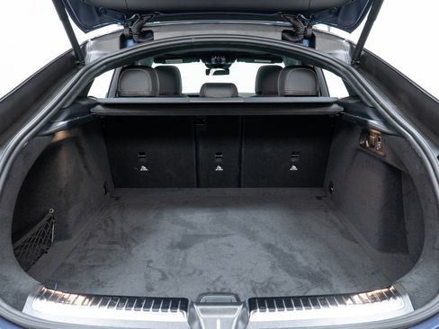 New 2026 Mercedes-Benz GLE 63 AMG S image 10