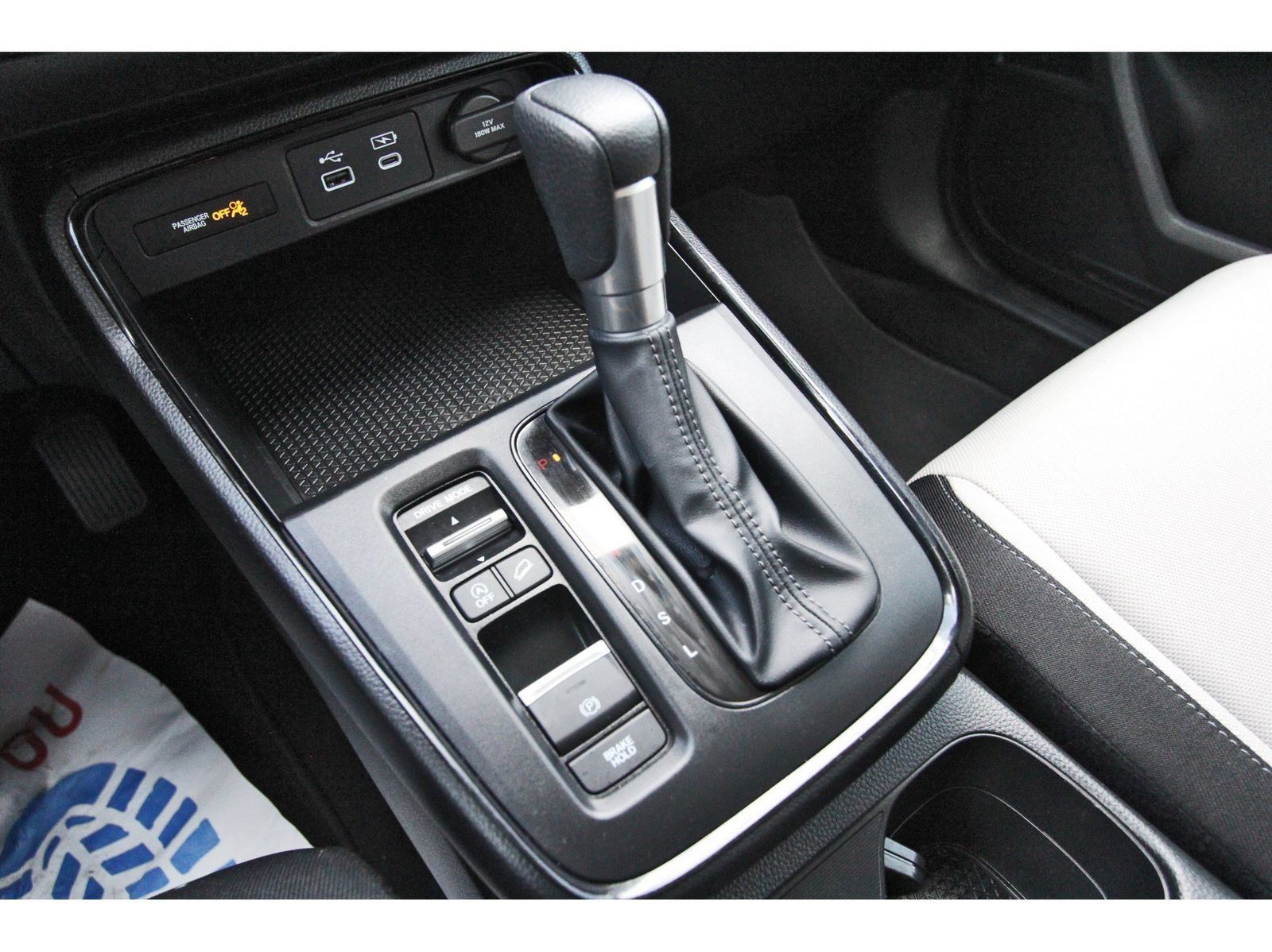Used 2024 Honda CR-V EX image 30