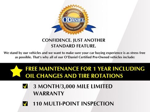 Used 2020 Ford Escape SEL image 29