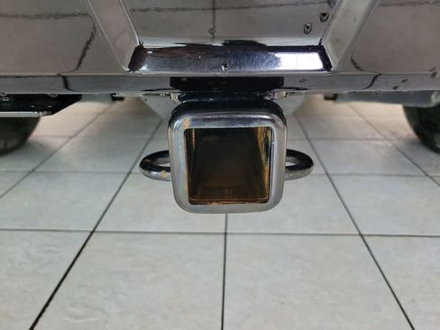 Used 2023 Honda Passport Elite image 15