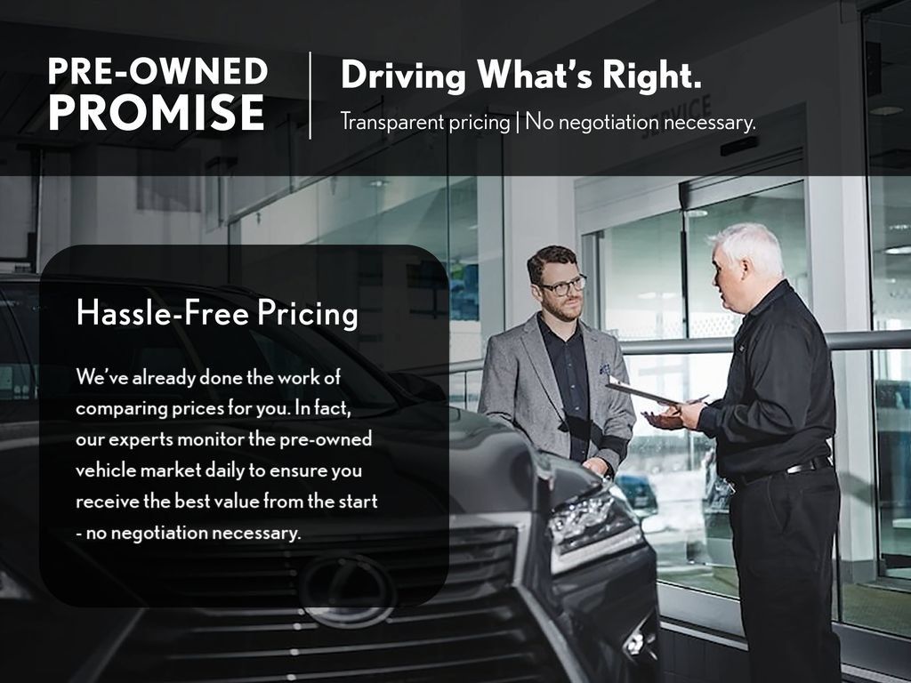 Used 2025 MAZDA CX-90 Plug-In Hybrid w/ Premium Plus AWD/4WD image 2