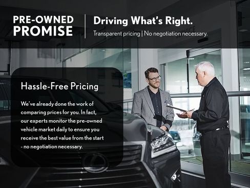 Used 2025 MAZDA CX-90 Plug-In Hybrid w/ Premium Plus AWD/4WD image 2