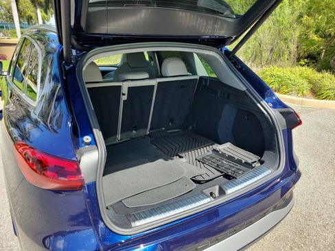 Used 2025 Audi Q5 Premium Plus w/ Premium Plus image 11