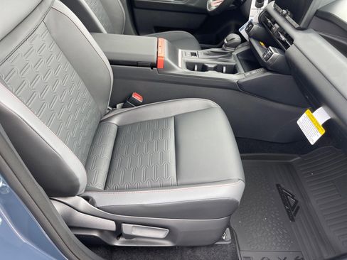 New 2026 Toyota RAV4 AWD Plug-in Hybrid image 17