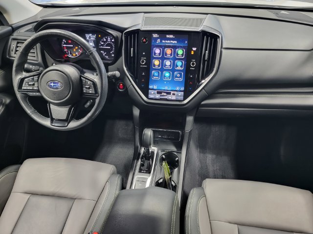 Used 2024 Subaru Ascent Onyx Edition AWD/4WD image 30