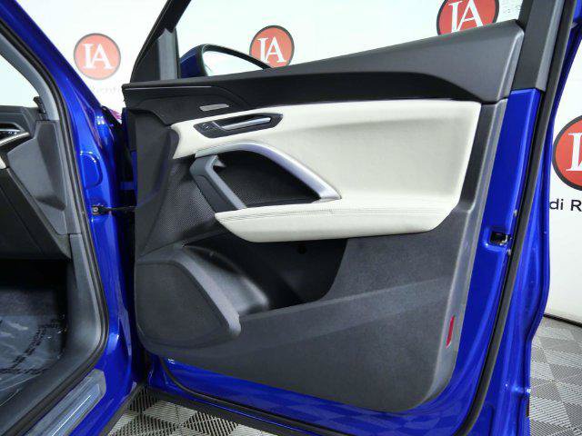 New 2026 Audi Q5 Premium Plus AWD/4WD image 24