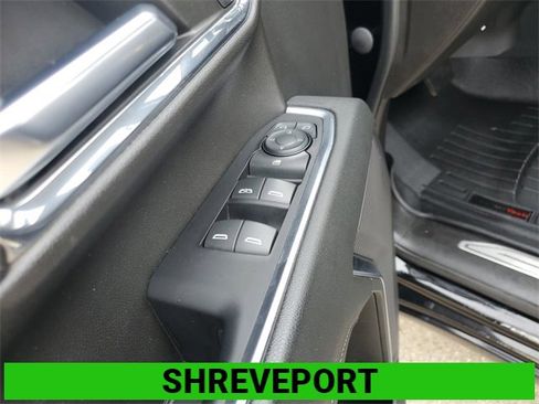 Used 2024 Chevrolet Silverado 2500 LT image 23