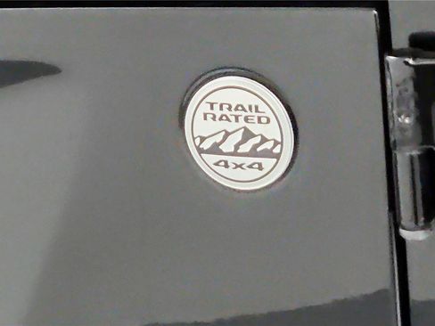 Used 2019 Jeep Wrangler Unlimited Sport S image 22