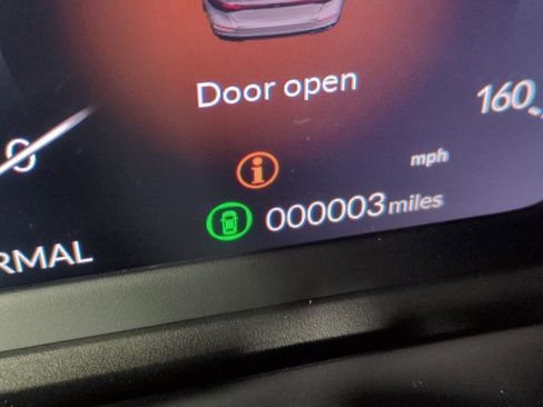 New 2026 Honda Accord Sport image 16