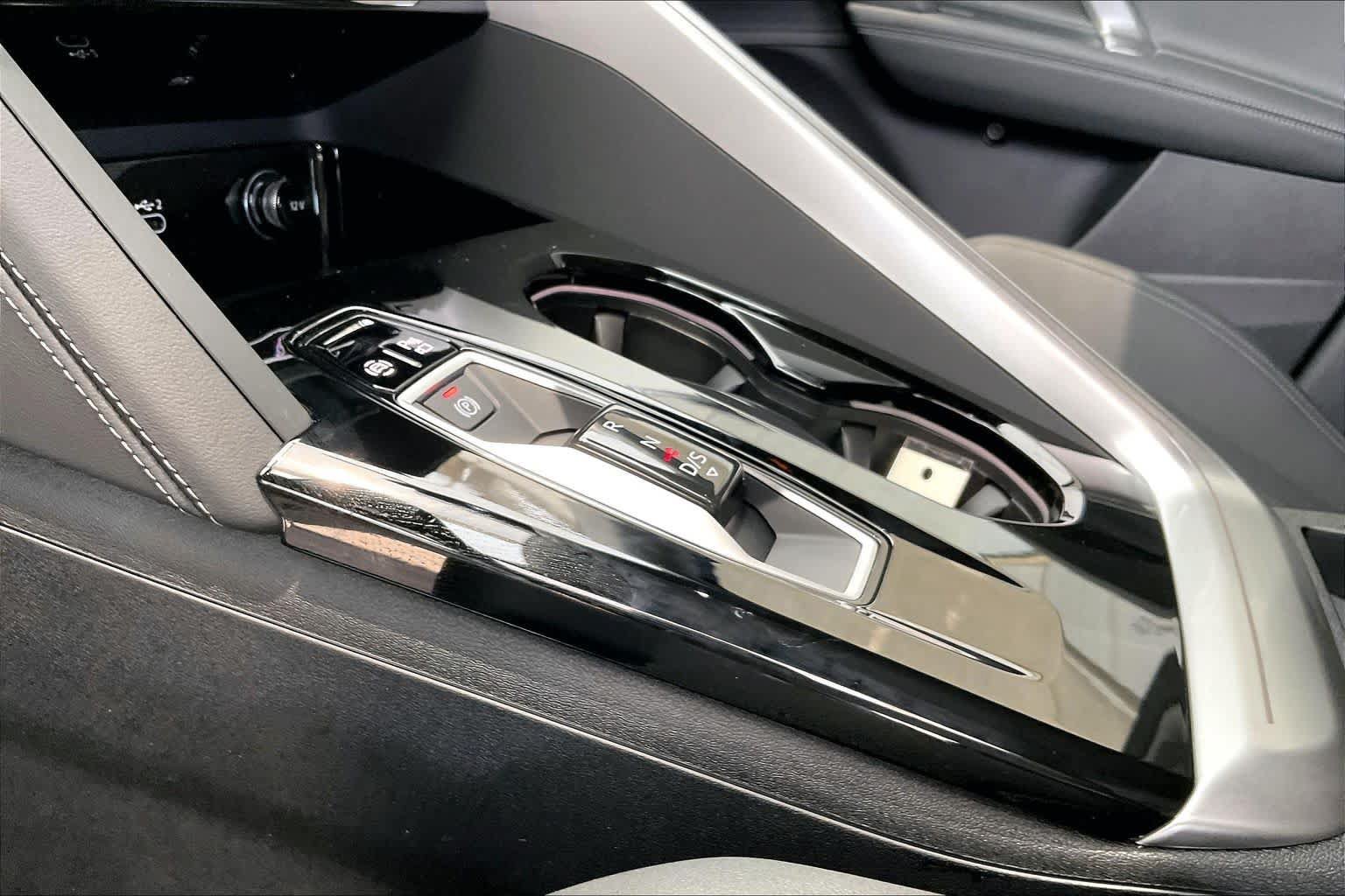 New 2026 Audi Q5 Premium Plus AWD/4WD image 7