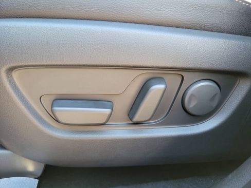 New 2026 MAZDA CX-90 3.3 Turbo w/ Preferred Package image 18