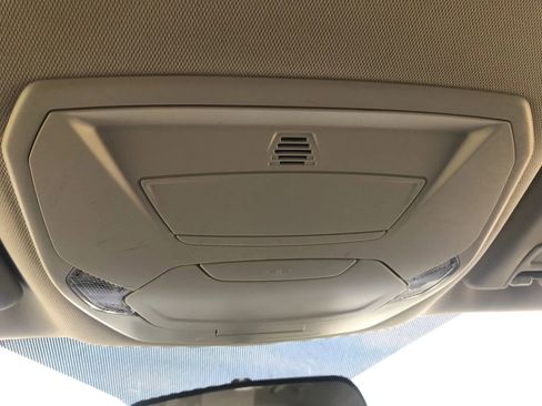 Used 2016 Ford Escape SE image 23