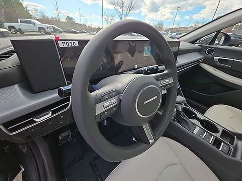 New 2026 Hyundai Sonata SE image 27