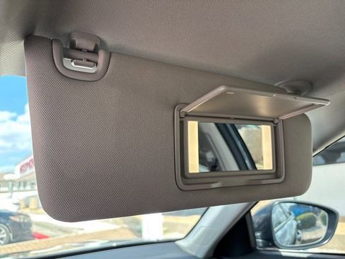 Used 2025 Honda Accord LX image 31