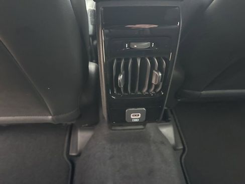 New 2026 Jeep Compass Latitude image 19