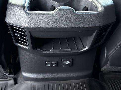 Used 2023 Toyota Tundra Limited RWD image 29