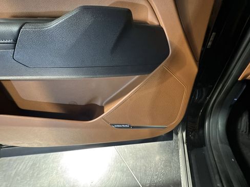 New 2026 Kia Sportage X-Line Prestige image 20