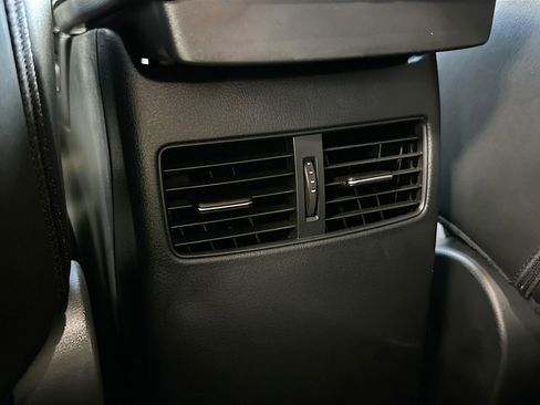 Used 2024 MAZDA CX-30 AWD 2.5 S w/ Preferred Package image 25