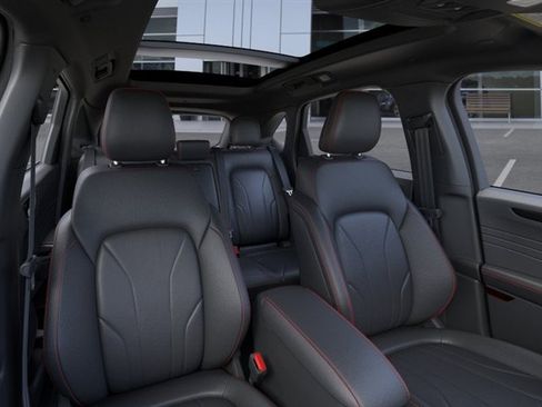 New 2026 Ford Escape ST-Line Elite w/ Premium Technology Package image 10