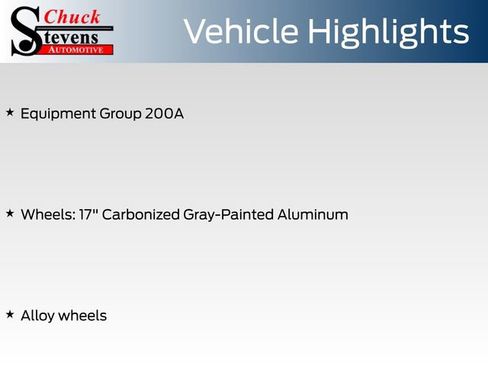 Certified 2025 Ford Bronco Sport Big Bend image 9