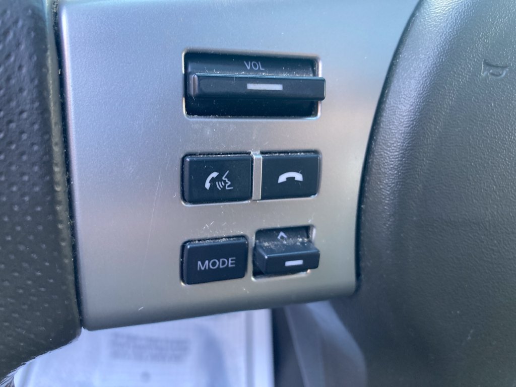 Used 2019 Nissan Frontier SL AWD/4WD image 39