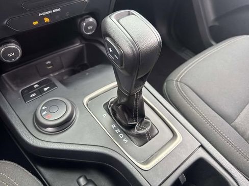 Certified 2020 Ford Ranger XL w/ Equipment Group 101A Mid image 26