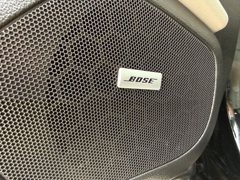 Used 2018 Cadillac ATS 2.0T Sedan image 21