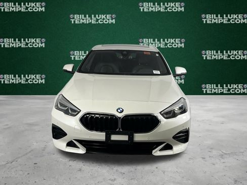 Used 2024 BMW 228i Gran Coupe 228i image 6