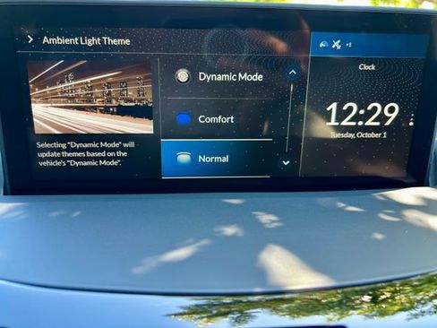 New 2026 Acura RDX w/ Technology Package AWD/4WD image 27