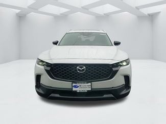 New 2026 MAZDA CX-50 2.5 Hybrid w/ Weather Package video 2