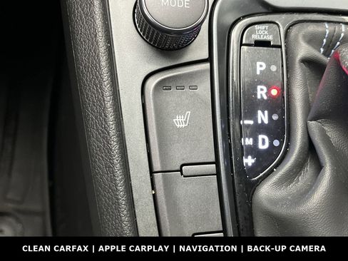 Used 2022 Hyundai Kona N w/ Cargo Package image 23