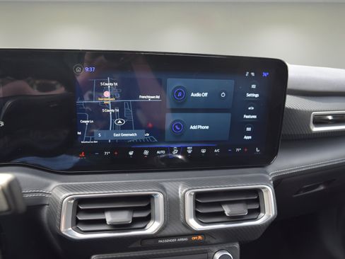 Used 2024 Ford Mustang GT Premium image 12