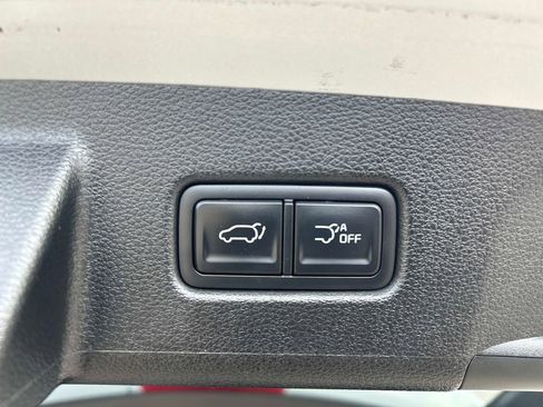 Used 2024 Kia Telluride SX X-Pro image 14