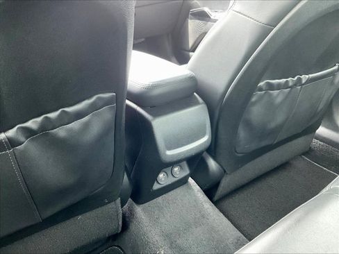 Used 2023 Kia K5 GT-Line w/ GT-Line Premium Package FWD image 25