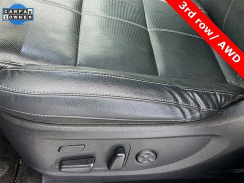 Used 2023 Kia Telluride SX image 10