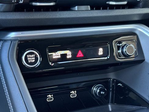 New 2025 Audi Q5 Premium Plus image 20