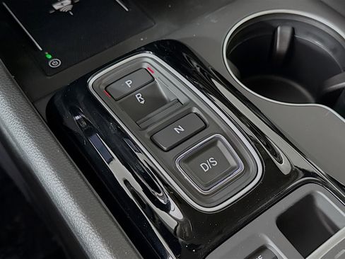 New 2026 Honda Pilot EX-L image 20