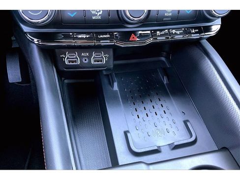New 2027 Dodge Durango R/T AWD/4WD image 34