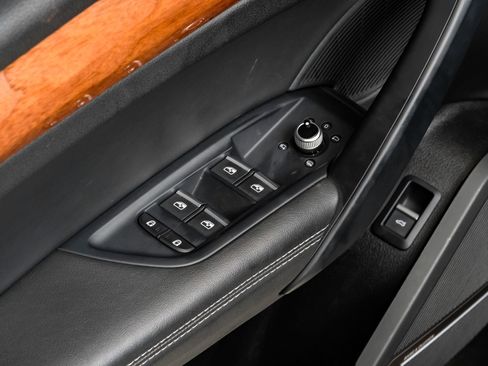 Used 2023 Audi Q5 2.0T Premium Plus w/ Premium Plus Package image 47